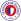Логотип Фетхийеспор