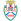 Логотип Фейренсе (Санта-Мария-да-Фейра)