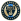 Логотип Филадельфия Юнион II (Честер)