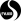 Логотип Филкир (Рейкьявик)