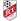 Логотип футбольный клуб ФКВ (Йювяскюля)