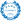 Логотип Флеккерей (Кристиансанд)