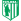Логотип Флора-2 (Таллин)