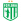 Логотип футбольный клуб Флора (Таллин)