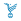 Логотип Флоро