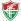 Логотип Флуминенсе де Фейра (Фейра-ди-Сантана)