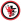 Логотип «Фоджа»