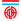Логотип Фола (Эш)