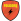 Логотип Фольгоре (Фальчано)