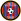 Логотип Фонди