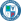 Логотип Форфар Атлетик
