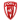 Логотип Форли