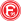 Логотип Фортуна-2 (Дюссельдорф)