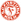 Логотип футбольный клуб Фортуна К (Кельн)