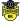Логотип Форвард (Эребру)