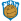 Логотип Фрам (Рейкьявик)