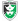 Логотип «Франкс Борайнс (Буссу)»