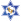 Логотип Фреамунде