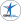 Логотип Фрежюс Ст-Рафаэль