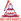 Логотип Фри Стэйт Старс (Бетлехем)