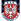 Логотип ФСВ Франкфурт (Франкфурт-на-Майне)