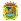 Логотип «Фуэнлабрада»