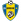 Логотип Футура Гуменне