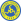 Логотип Фёрст (Вена)