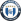 Логотип Галифакс Таун