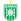 Логотип Гама