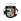 Логотип Герена
