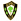 Логотип футбольный клуб Герника (Герника-Лумо)