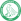 Логотип Гейланг Интернешенл (Сингапур)
