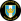 Логотип Гейнсбороуф Тринити