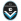 Логотип «ГИАНА Эрминио (Горгонцола)»