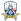 Логотип Гифу