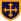 Логотип футбольный клуб Гизли
