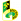 Логотип футбольный клуб ГКС (Белхатув)