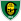 Логотип футбольный клуб Катовице
