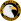 Логотип футбольный клуб Глобо (Сеара-Мирин)