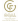 Логотип ГОАЛ (Шасселэ)