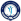 Логотип Гол Гохар Сирджан