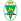 Логотип футбольный клуб Гомель