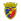 Логотип футбольный клуб Гондомар