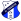 Логотип футбольный клуб Прогресо (Эль-Прогресо)