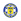 Логотип футбольный клуб Гранд-Синте