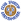 Логотип футбольный клуб Гревенмахер