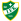 Логотип ГрИФК (Гранкулла)