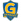 Логотип Гриндавик