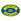 Логотип Гроруд (Осло)